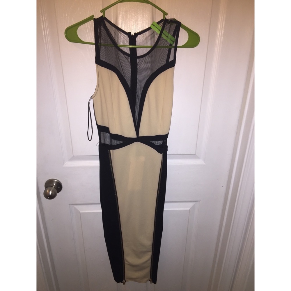 Cute night out Dress 💖